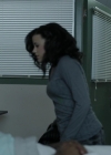 Bestandsnaam=Charmed-Online-dot-nl_AcrossTheLine4143.jpg
Bestandsgrootte=576KiB
Afmetingen = 1904x1040
Datum toegevoegd = apr 21, 2020 Charmed-Online-dot-nl_AcrossTheLine4143.jpg
