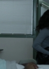 Bestandsnaam=Charmed-Online-dot-nl_AcrossTheLine4144.jpg
Bestandsgrootte=598KiB
Afmetingen = 1904x1040
Datum toegevoegd = apr 21, 2020 Charmed-Online-dot-nl_AcrossTheLine4144.jpg