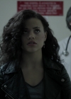 Bestandsnaam=Charmed-Online-dot-nl_AcrossTheLine4218.jpg
Bestandsgrootte=539KiB
Afmetingen = 1904x1040
Datum toegevoegd = apr 21, 2020 Charmed-Online-dot-nl_AcrossTheLine4218.jpg