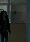 Bestandsnaam=Charmed-Online-dot-nl_AcrossTheLine4221.jpg
Bestandsgrootte=510KiB
Afmetingen = 1904x1040
Datum toegevoegd = apr 21, 2020 Charmed-Online-dot-nl_AcrossTheLine4221.jpg