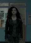 Bestandsnaam=Charmed-Online-dot-nl_AcrossTheLine4224.jpg
Bestandsgrootte=547KiB
Afmetingen = 1904x1040
Datum toegevoegd = apr 21, 2020 Charmed-Online-dot-nl_AcrossTheLine4224.jpg
