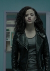 Bestandsnaam=Charmed-Online-dot-nl_AcrossTheLine4228.jpg
Bestandsgrootte=509KiB
Afmetingen = 1904x1040
Datum toegevoegd = apr 21, 2020 Charmed-Online-dot-nl_AcrossTheLine4228.jpg
