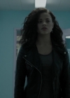 Bestandsnaam=Charmed-Online-dot-nl_AcrossTheLine4230.jpg
Bestandsgrootte=426KiB
Afmetingen = 1904x1040
Datum toegevoegd = apr 21, 2020 Charmed-Online-dot-nl_AcrossTheLine4230.jpg