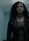 Bestandsnaam=Charmed-Online-dot-nl_AcrossTheLine4234.jpg
Bestandsgrootte=557KiB
Afmetingen = 1904x1040
Datum toegevoegd = apr 21, 2020 Charmed-Online-dot-nl_AcrossTheLine4234.jpg