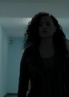 Bestandsnaam=Charmed-Online-dot-nl_AcrossTheLine4236.jpg
Bestandsgrootte=476KiB
Afmetingen = 1904x1040
Datum toegevoegd = apr 21, 2020 Charmed-Online-dot-nl_AcrossTheLine4236.jpg