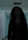 Bestandsnaam=Charmed-Online-dot-nl_AcrossTheLine4238.jpg
Bestandsgrootte=498KiB
Afmetingen = 1904x1040
Datum toegevoegd = apr 21, 2020 Charmed-Online-dot-nl_AcrossTheLine4238.jpg