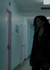 Bestandsnaam=Charmed-Online-dot-nl_AcrossTheLine4241.jpg
Bestandsgrootte=613KiB
Afmetingen = 1904x1040
Datum toegevoegd = apr 21, 2020 Charmed-Online-dot-nl_AcrossTheLine4241.jpg