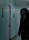 Bestandsnaam=Charmed-Online-dot-nl_AcrossTheLine4242.jpg
Bestandsgrootte=651KiB
Afmetingen = 1904x1040
Datum toegevoegd = apr 21, 2020 Charmed-Online-dot-nl_AcrossTheLine4242.jpg