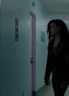 Bestandsnaam=Charmed-Online-dot-nl_AcrossTheLine4243.jpg
Bestandsgrootte=631KiB
Afmetingen = 1904x1040
Datum toegevoegd = apr 21, 2020 Charmed-Online-dot-nl_AcrossTheLine4243.jpg