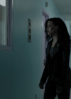 Bestandsnaam=Charmed-Online-dot-nl_AcrossTheLine4244.jpg
Bestandsgrootte=605KiB
Afmetingen = 1904x1040
Datum toegevoegd = apr 21, 2020 Charmed-Online-dot-nl_AcrossTheLine4244.jpg