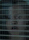 Bestandsnaam=Charmed-Online-dot-nl_AcrossTheLine4246.jpg
Bestandsgrootte=687KiB
Afmetingen = 1904x1040
Datum toegevoegd = apr 21, 2020 Charmed-Online-dot-nl_AcrossTheLine4246.jpg