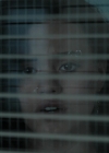 Bestandsnaam=Charmed-Online-dot-nl_AcrossTheLine4247.jpg
Bestandsgrootte=682KiB
Afmetingen = 1904x1040
Datum toegevoegd = apr 21, 2020 Charmed-Online-dot-nl_AcrossTheLine4247.jpg