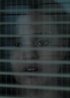 Bestandsnaam=Charmed-Online-dot-nl_AcrossTheLine4248.jpg
Bestandsgrootte=747KiB
Afmetingen = 1904x1040
Datum toegevoegd = apr 21, 2020 Charmed-Online-dot-nl_AcrossTheLine4248.jpg