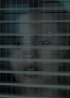 Bestandsnaam=Charmed-Online-dot-nl_AcrossTheLine4249.jpg
Bestandsgrootte=771KiB
Afmetingen = 1904x1040
Datum toegevoegd = apr 21, 2020 Charmed-Online-dot-nl_AcrossTheLine4249.jpg
