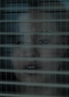 Bestandsnaam=Charmed-Online-dot-nl_AcrossTheLine4250.jpg
Bestandsgrootte=772KiB
Afmetingen = 1904x1040
Datum toegevoegd = apr 21, 2020 Charmed-Online-dot-nl_AcrossTheLine4250.jpg