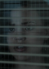 Bestandsnaam=Charmed-Online-dot-nl_AcrossTheLine4265.jpg
Bestandsgrootte=652KiB
Afmetingen = 1904x1040
Datum toegevoegd = apr 21, 2020 Charmed-Online-dot-nl_AcrossTheLine4265.jpg
