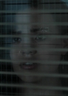 Bestandsnaam=Charmed-Online-dot-nl_AcrossTheLine4267.jpg
Bestandsgrootte=674KiB
Afmetingen = 1904x1040
Datum toegevoegd = apr 21, 2020 Charmed-Online-dot-nl_AcrossTheLine4267.jpg