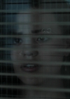 Bestandsnaam=Charmed-Online-dot-nl_AcrossTheLine4268.jpg
Bestandsgrootte=698KiB
Afmetingen = 1904x1040
Datum toegevoegd = apr 21, 2020 Charmed-Online-dot-nl_AcrossTheLine4268.jpg