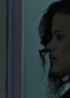 Bestandsnaam=Charmed-Online-dot-nl_AcrossTheLine4274.jpg
Bestandsgrootte=609KiB
Afmetingen = 1904x1040
Datum toegevoegd = apr 21, 2020 Charmed-Online-dot-nl_AcrossTheLine4274.jpg