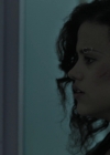 Bestandsnaam=Charmed-Online-dot-nl_AcrossTheLine4275.jpg
Bestandsgrootte=588KiB
Afmetingen = 1904x1040
Datum toegevoegd = apr 21, 2020 Charmed-Online-dot-nl_AcrossTheLine4275.jpg