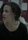Charmed-Online-dot-nl_AcrossTheLine4426.jpg