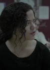 Charmed-Online-dot-nl_AcrossTheLine4429.jpg