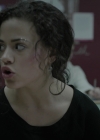 Charmed-Online-dot-nl_AcrossTheLine4434.jpg