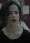 Charmed-Online-dot-nl_AcrossTheLine4446.jpg