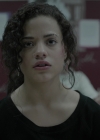 Charmed-Online-dot-nl_AcrossTheLine4451.jpg