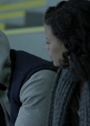 Charmed-Online-dot-nl_AcrossTheLine4927.jpg