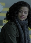 Bestandsnaam=Charmed-Online-dot-nl_AcrossTheLine4970.jpg
Bestandsgrootte=636KiB
Afmetingen = 1904x1040
Datum toegevoegd = apr 21, 2020 Charmed-Online-dot-nl_AcrossTheLine4970.jpg
