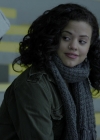 Bestandsnaam=Charmed-Online-dot-nl_AcrossTheLine4971.jpg
Bestandsgrootte=669KiB
Afmetingen = 1904x1040
Datum toegevoegd = apr 21, 2020 Charmed-Online-dot-nl_AcrossTheLine4971.jpg
