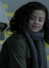 Bestandsnaam=Charmed-Online-dot-nl_AcrossTheLine4972.jpg
Bestandsgrootte=660KiB
Afmetingen = 1904x1040
Datum toegevoegd = apr 21, 2020 Charmed-Online-dot-nl_AcrossTheLine4972.jpg