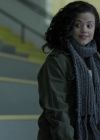 Bestandsnaam=Charmed-Online-dot-nl_AcrossTheLine4989.jpg
Bestandsgrootte=519KiB
Afmetingen = 1904x1040
Datum toegevoegd = apr 21, 2020 Charmed-Online-dot-nl_AcrossTheLine4989.jpg