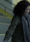 Bestandsnaam=Charmed-Online-dot-nl_AcrossTheLine4990.jpg
Bestandsgrootte=513KiB
Afmetingen = 1904x1040
Datum toegevoegd = apr 21, 2020 Charmed-Online-dot-nl_AcrossTheLine4990.jpg