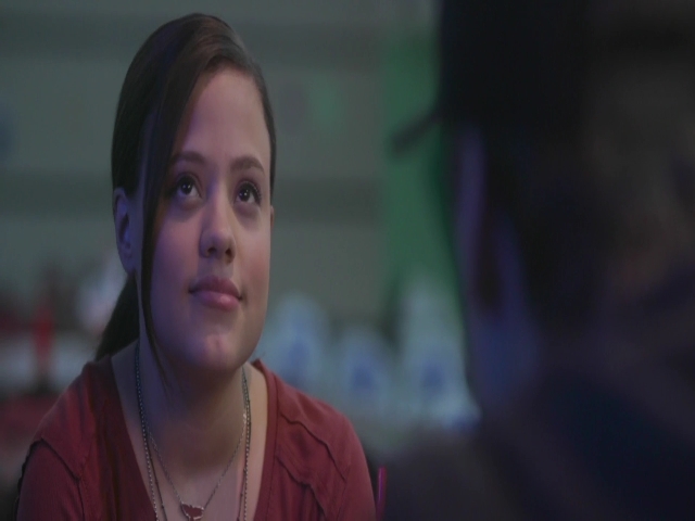 Charmed-Online-dot-nl_BeSomebody1787.jpg Charmed-Online-dot-nl_BeSomebody1787.jpg