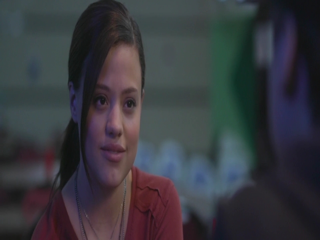 Charmed-Online-dot-nl_BeSomebody1806.jpg Charmed-Online-dot-nl_BeSomebody1806.jpg