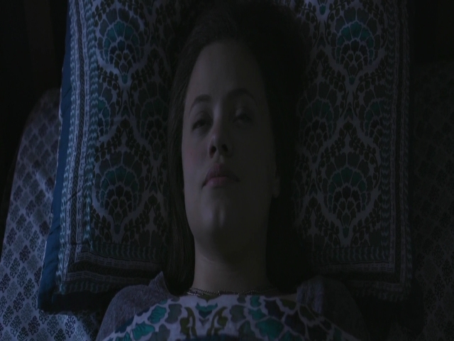 Charmed-Online-dot-nl_BeSomebody2170.jpg Charmed-Online-dot-nl_BeSomebody2170.jpg