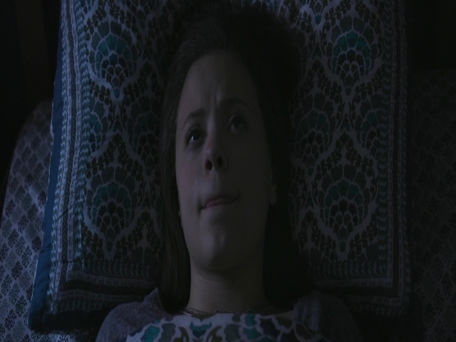 Charmed-Online-dot-nl_BeSomebody2230.jpg Charmed-Online-dot-nl_BeSomebody2230.jpg