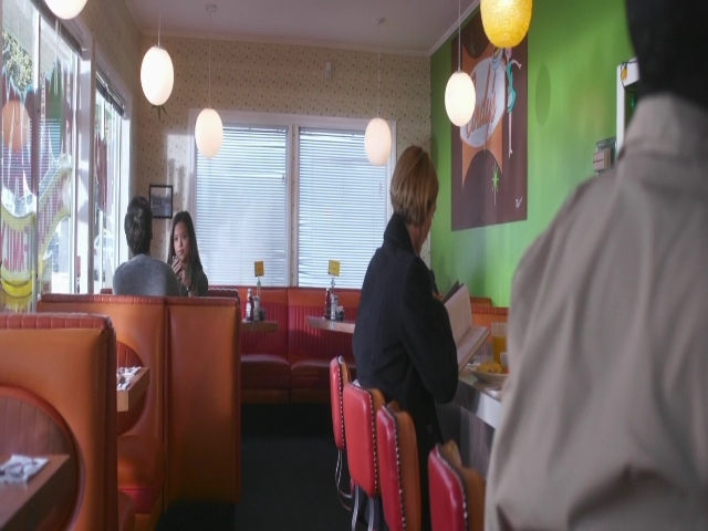 Charmed-Online-dot-nl_BeSomebody2762.jpg Charmed-Online-dot-nl_BeSomebody2762.jpg