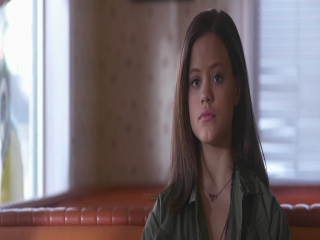 Charmed-Online-dot-nl_BeSomebody2844.jpg Charmed-Online-dot-nl_BeSomebody2844.jpg