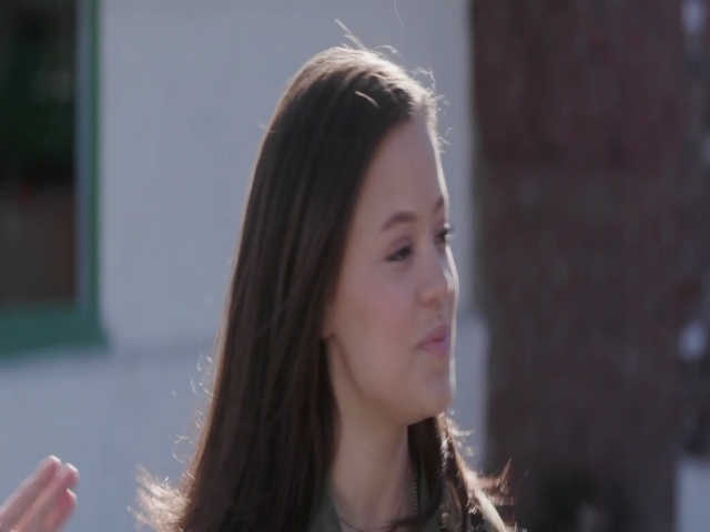 Charmed-Online-dot-nl_BeSomebody3073.jpg Charmed-Online-dot-nl_BeSomebody3073.jpg