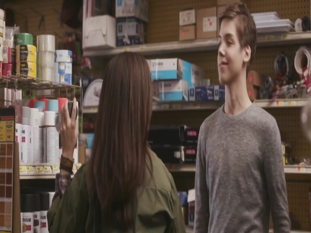 Charmed-Online-dot-nl_BeSomebody3104.jpg Charmed-Online-dot-nl_BeSomebody3104.jpg