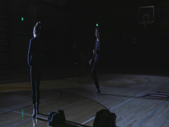 Charmed-Online-dot-nl_BeSomebody4020.jpg Charmed-Online-dot-nl_BeSomebody4020.jpg