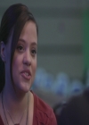 Charmed-Online-dot-nl_BeSomebody1718.jpg