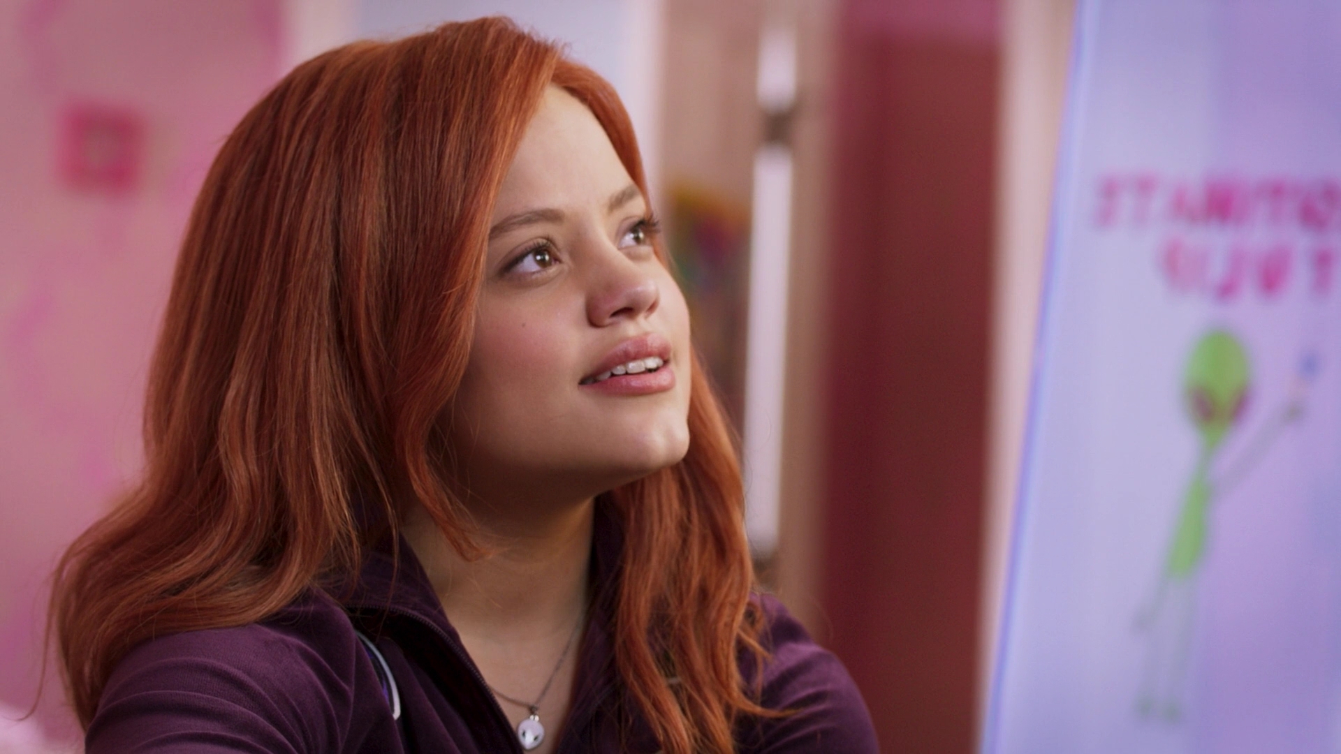 Charmed-Online-dot-nl_DaphneAndVelma0235.jpg Charmed-Online-dot-nl_DaphneAndVelma0235.jpg