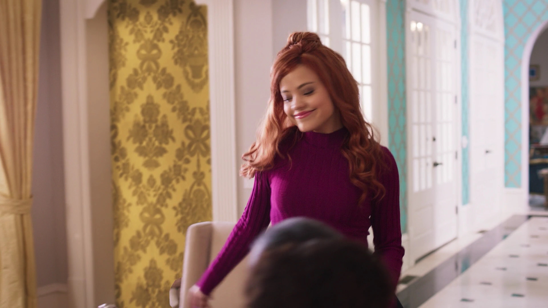 Charmed-Online-dot-nl_DaphneAndVelma0274.jpg Charmed-Online-dot-nl_DaphneAndVelma0274.jpg