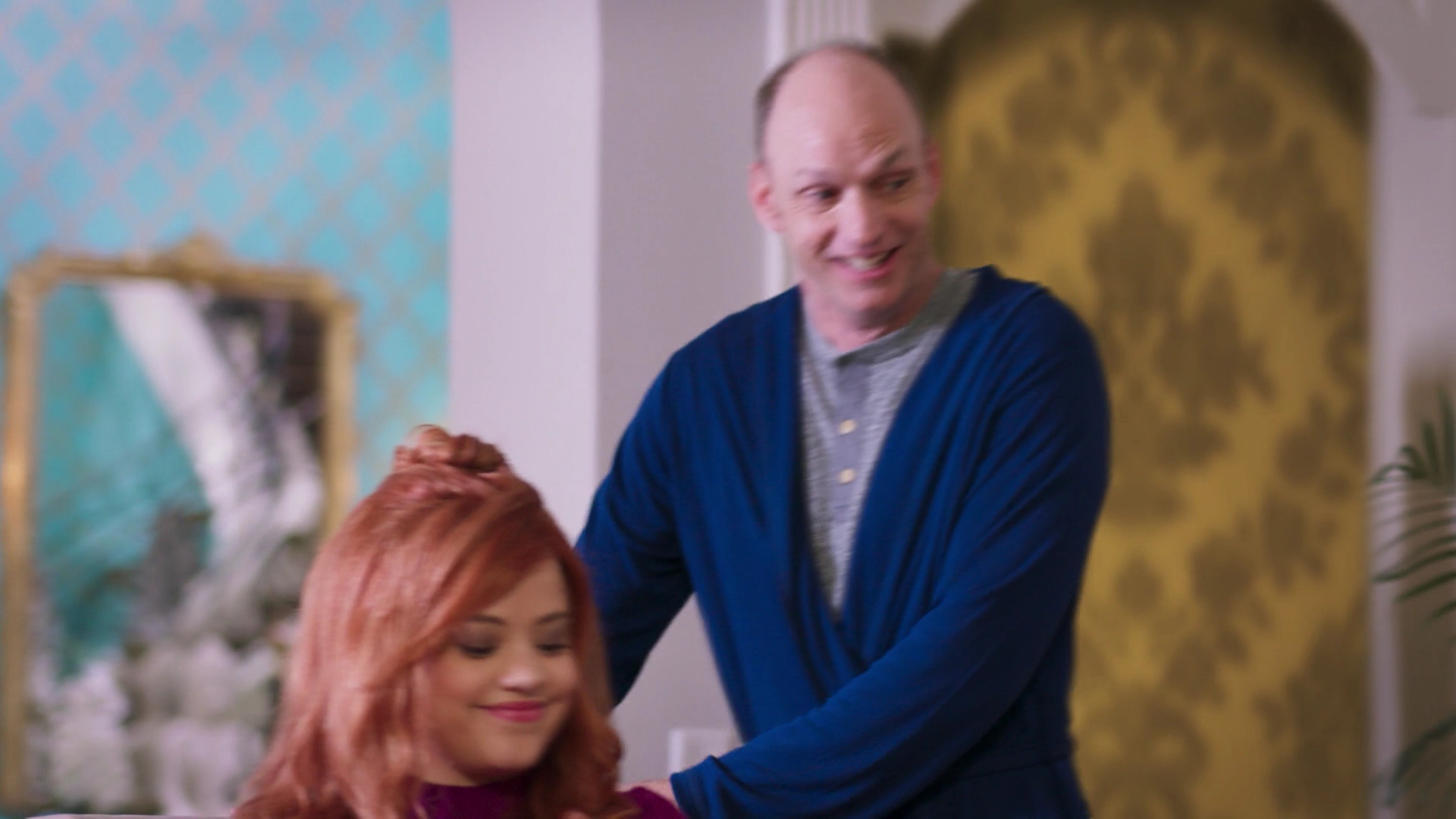 Charmed-Online-dot-nl_DaphneAndVelma0279.jpg Charmed-Online-dot-nl_DaphneAndVelma0279.jpg