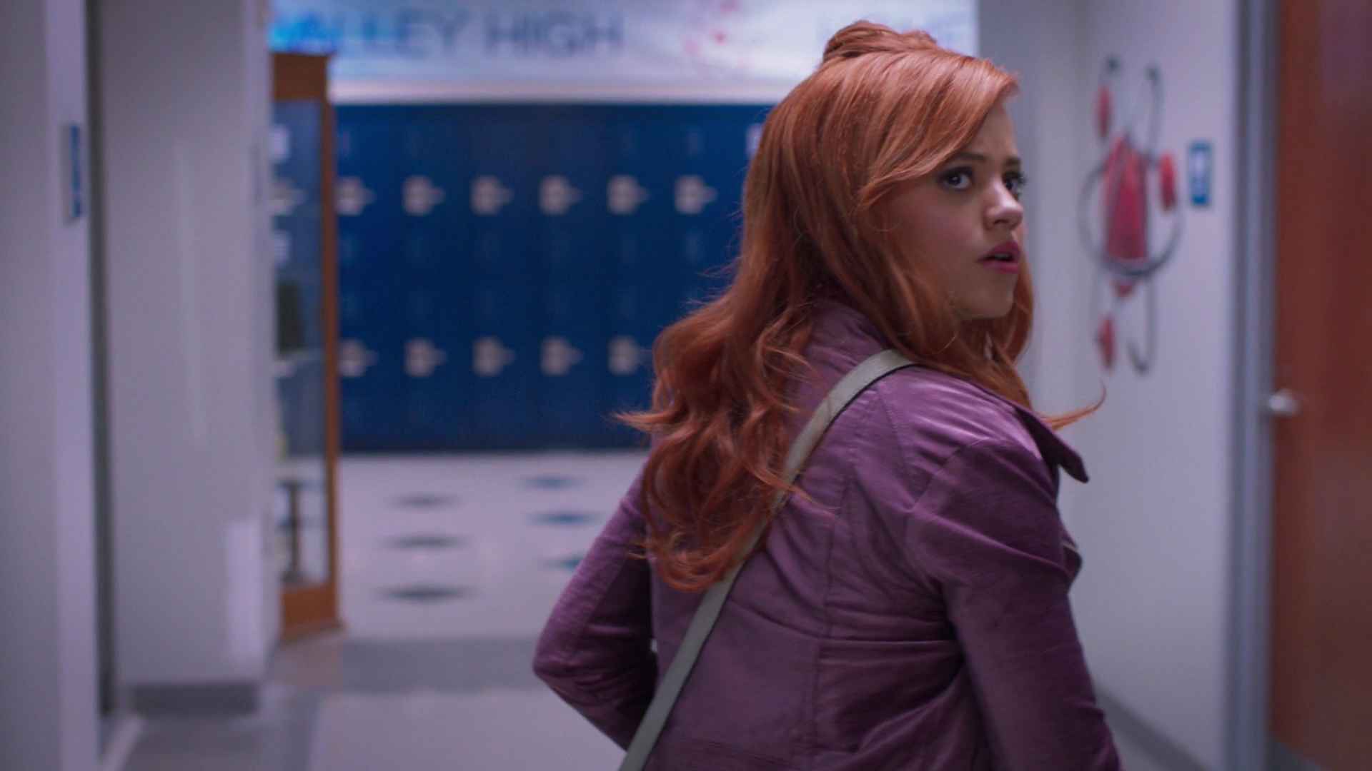 Charmed-Online-dot-nl_DaphneAndVelma0737.jpg Charmed-Online-dot-nl_DaphneAndVelma0737.jpg