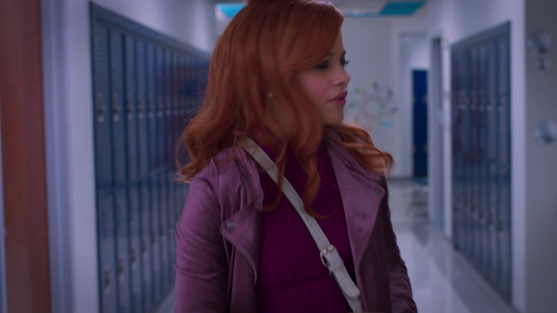 Charmed-Online-dot-nl_DaphneAndVelma0741.jpg Charmed-Online-dot-nl_DaphneAndVelma0741.jpg